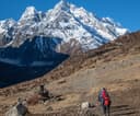 Hidden Trails of Nepal: Offbeat Treks and Untouched Villages