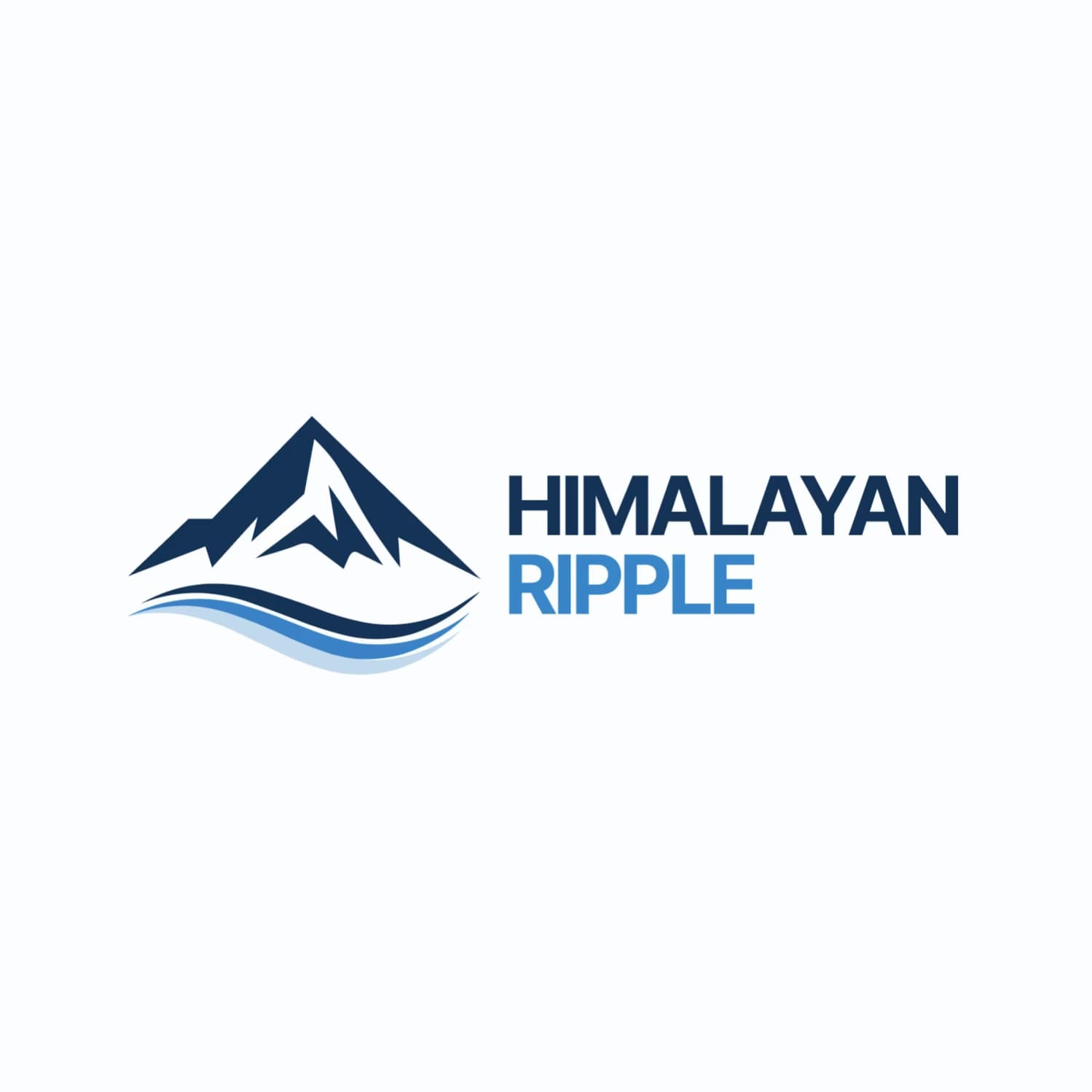 Himalayan Ripple 